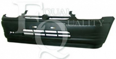 EQUAL QUALITY p0319 - Буфер
